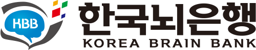 Korea Brain Bank