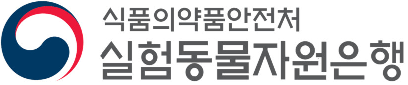 Laboratory Animal Resources Bank