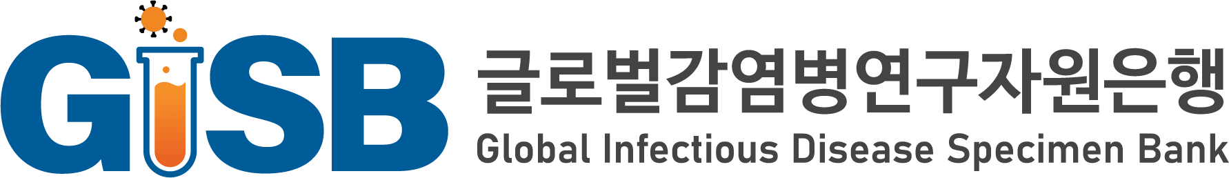 한국파스퇴르연구소